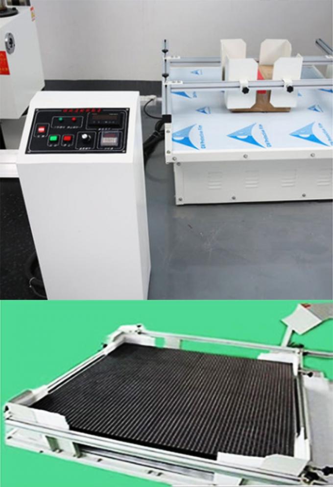 Display LED per automezzi mobili P4.8 P6 P8 Display per automezzi pubblicitari 5