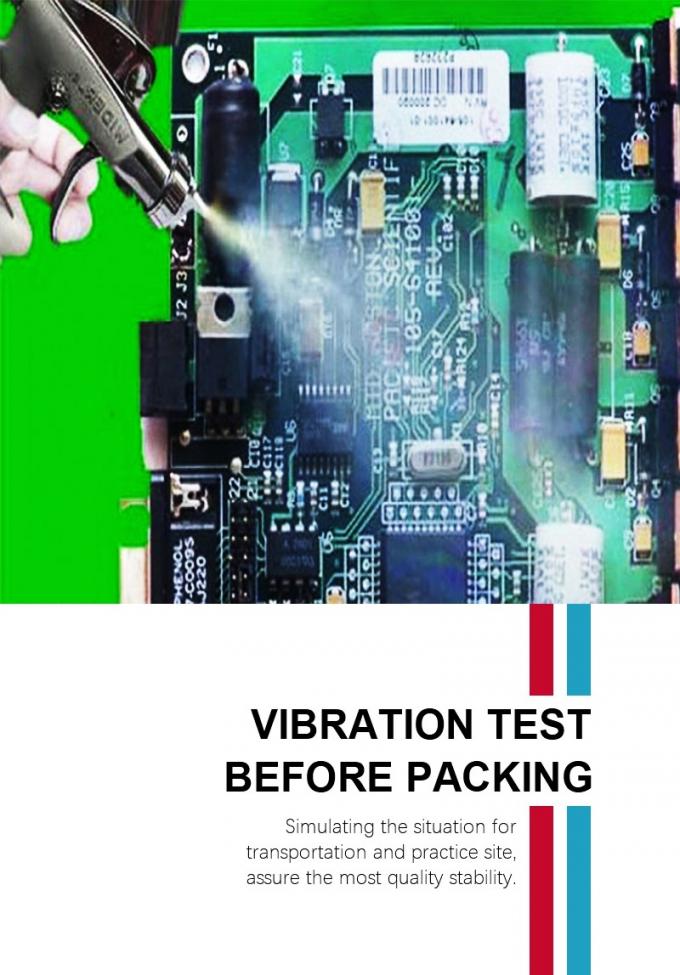 Display LED per automezzi mobili P4.8 P6 P8 Display per automezzi pubblicitari 4