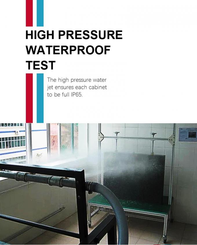 Display LED per automezzi mobili P4.8 P6 P8 Display per automezzi pubblicitari 6