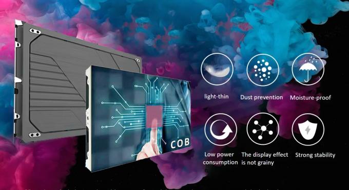 Dispositivi per la costruzione di impianti per la costruzione di impianti per la costruzione di edifici 0