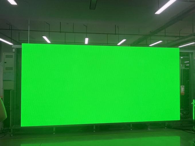 Dispositivi per la costruzione di impianti per la costruzione di impianti per la costruzione di edifici 5