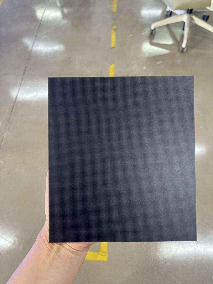 Dispositivi per la costruzione di impianti per la costruzione di impianti per la costruzione di edifici 8