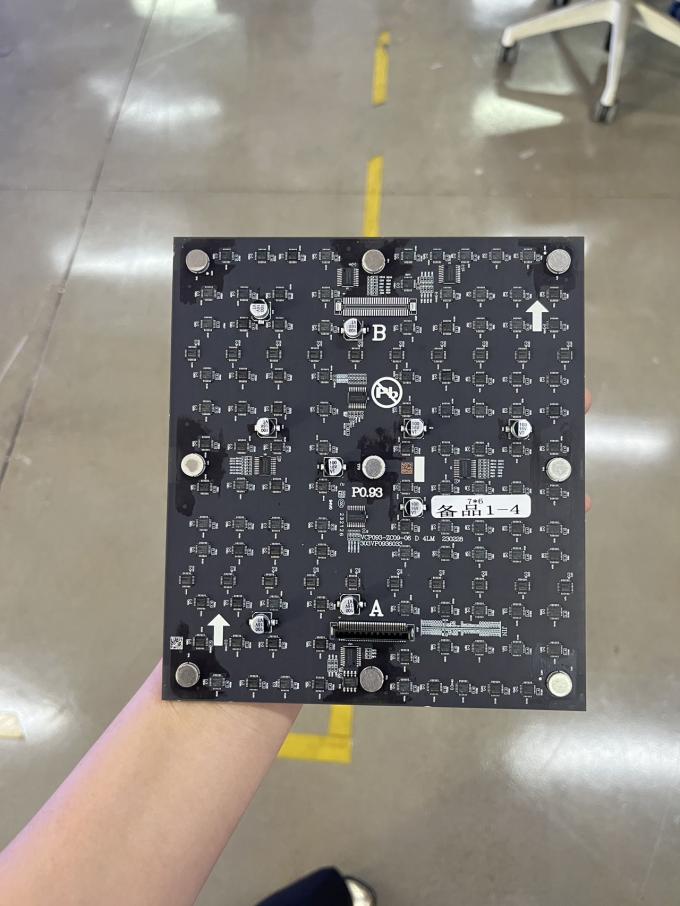 Dispositivi per la costruzione di impianti per la costruzione di impianti per la costruzione di edifici 9