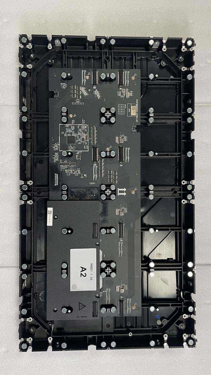 Dispositivi per la costruzione di impianti per la costruzione di impianti per la costruzione di edifici 11