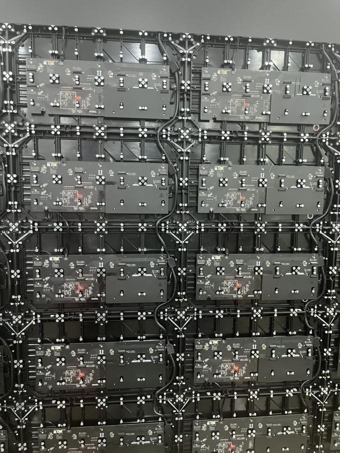 Dispositivi per la costruzione di impianti per la costruzione di impianti per la costruzione di edifici 10