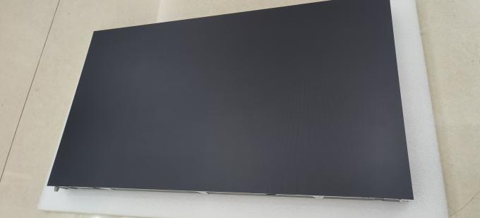 Dispositivi per la costruzione di impianti per la costruzione di impianti per la costruzione di edifici 12