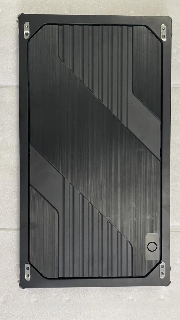 Dispositivi per la costruzione di impianti per la costruzione di impianti per la costruzione di edifici 13