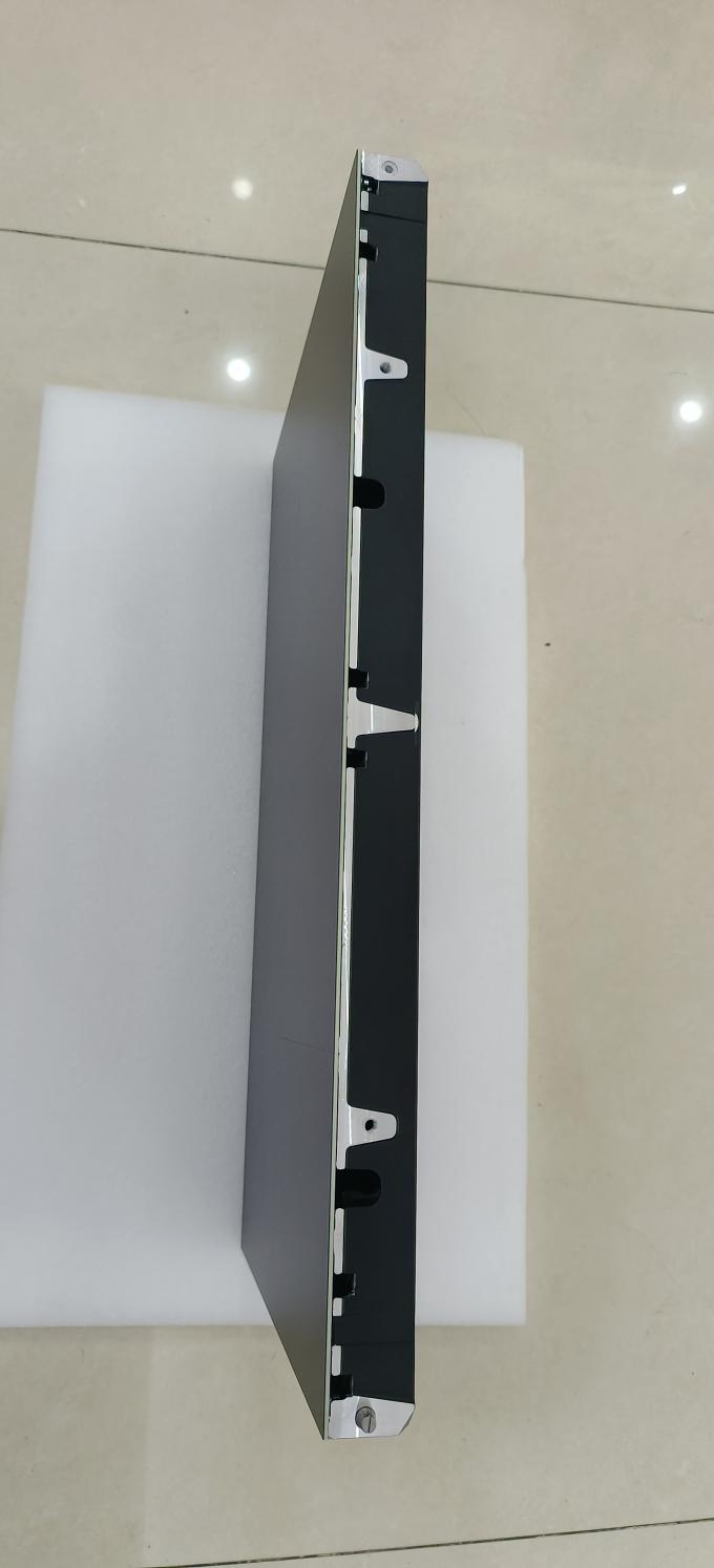 Dispositivi per la costruzione di impianti per la costruzione di impianti per la costruzione di edifici 14