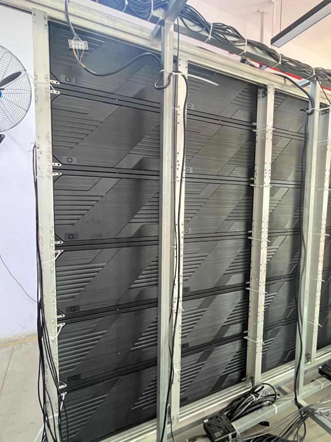 Dispositivi per la costruzione di impianti per la costruzione di impianti per la costruzione di edifici 15