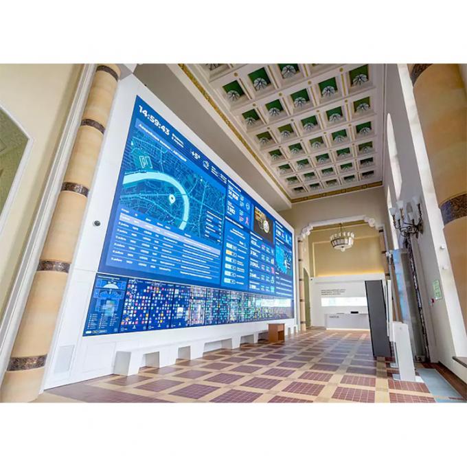 Dispositivi per la costruzione di impianti per la costruzione di impianti per la costruzione di edifici 22