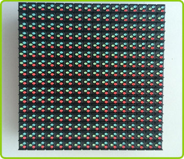 P6 Screen di visualizzazione di cartelloni pubblicitari a LED per trailer mobili digitali all'aperto con funzione SDK per agenzie di vendita al dettaglio e OEM 0