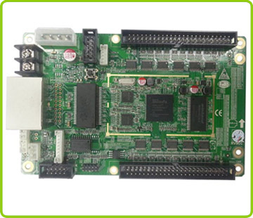 P6 Screen di visualizzazione di cartelloni pubblicitari a LED per trailer mobili digitali all'aperto con funzione SDK per agenzie di vendita al dettaglio e OEM 2
