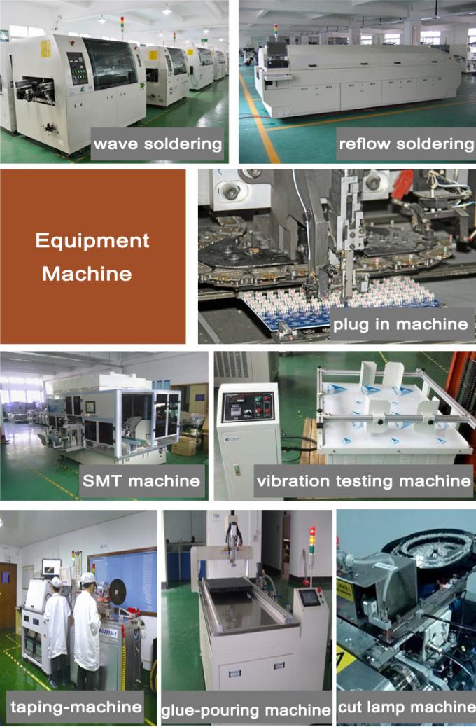 P6 Screen di visualizzazione di cartelloni pubblicitari a LED per trailer mobili digitali all'aperto con funzione SDK per agenzie di vendita al dettaglio e OEM 12