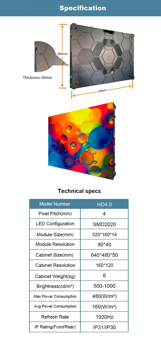 COB GOB 4K P0.9 P1.2 P1.5 Interior Micro Thin LED Video Wall Display Montaggio a parete Pantalla Pantallas Led Interior 1