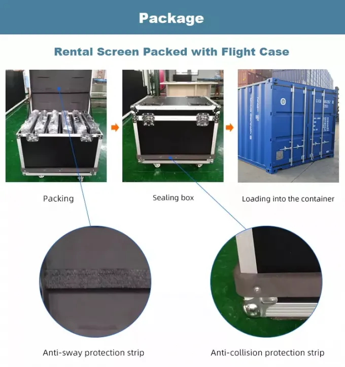 COB GOB 4K P0.9 P1.2 P1.5 Interior Micro Thin LED Video Wall Display Montaggio a parete Pantalla Pantallas Led Interior 8