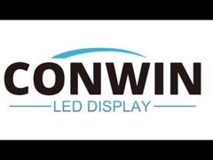 Esposizione principale pubblicità all'aperto