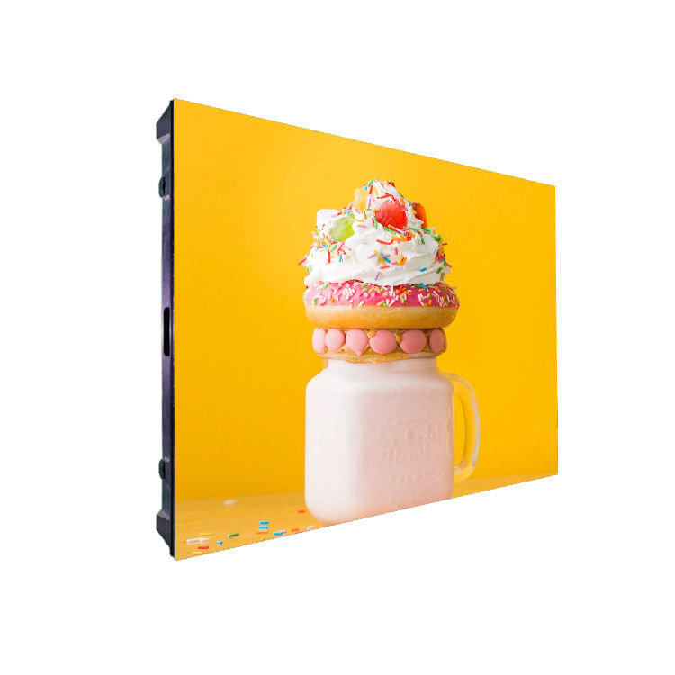 COB  LED screen  P0.9 P1.2 P1.5 Interior Micro Thin LED Video Wall Display Wall Mounted Pantalla Pantallas Led Interior